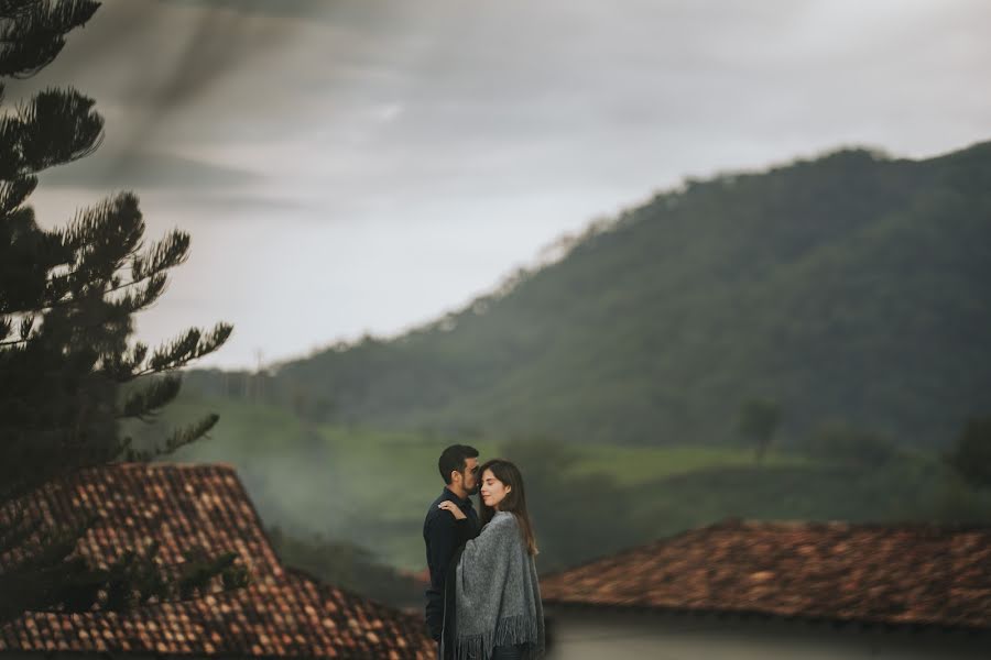 Fotógrafo de bodas Christian Macias (christianmacias). Foto del 31 de agosto 2018