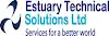 Estuary Technical Solutions Ltd Logo