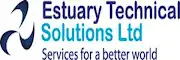 Estuary Technical Solutions Ltd Logo