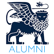 St. Mark's School Alumni App  Icon