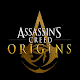 Download Assassin's Creed Origins WALLPAPER For PC Windows and Mac 1.0
