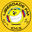 Rádio Liberdade FM 104,9 for firestick