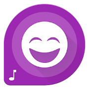 Funny Ringtones 1.0.6 Icon