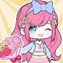 YOYO Park: Fashion dress up