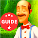 Guide For Garden Scapees 2020 Walkthrough Tips - Androidアプリ