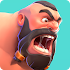 Gladiator Heroes: Clan War Games2.3.4