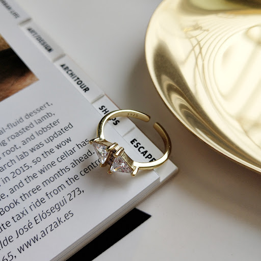 miniatures image - 0