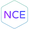 Item logo image for NCKU Course Extended