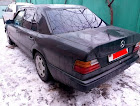 продам авто Mercedes 260 260 (W124)