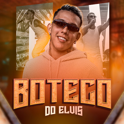 Tirou nosso bb youtube music