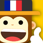 Cover Image of Tải xuống Learn French Language with Master Ling 2.6.14 APK