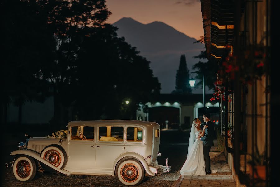 Fotografo di matrimoni Manuel Aldana (manuelaldana). Foto del 13 novembre 2022