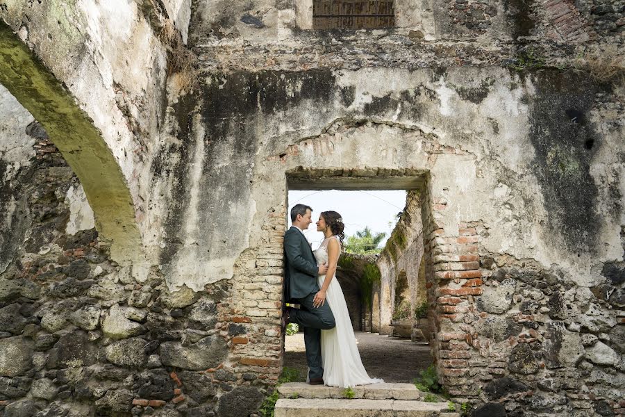 Fotógrafo de bodas Victoria Campos (vrweddingophoto). Foto del 12 de septiembre 2022