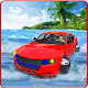 Download Water Surfing Car Simulator For PC Windows and Mac 1.0