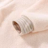 miniatures image - 10