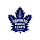 Toronto Maple Leafs NHL Pics & New Tab