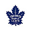 Toronto Maple Leafs NHL Pics & New Tab