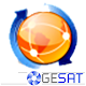 Download GESAT Tracker For PC Windows and Mac 3.0