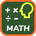 Math Games Learn & Play