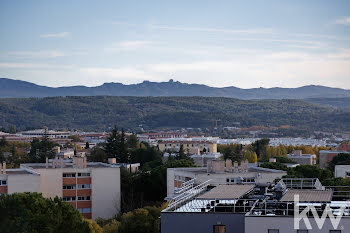 appartement à Aix-en-Provence (13)