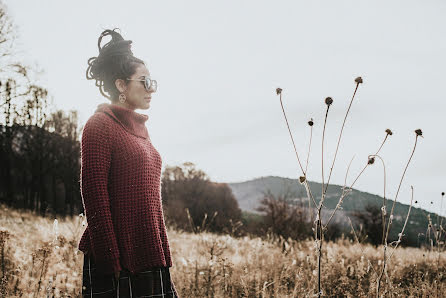 Photographe de mariage Fernando De La Selva (ferdelaselva). Photo du 17 septembre 2021