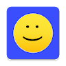 Emoji Meanings icon