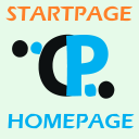 STARTPAGE CENTPAGE: Your all-in-one homepage