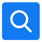 Item logo image for Search Later