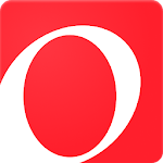 Overstock – Deals on Furniture, Decor, Rugs & More Apk