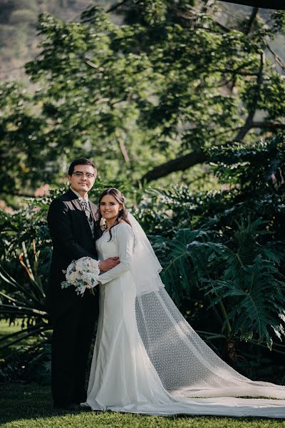 Fotógrafo de bodas Abi De Carlo (abidecarlo). Foto del 14 de junio 2022