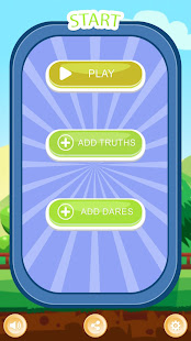 truth and dare(圖2)-速報App