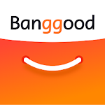 Cover Image of Download Banggood - Easy Online Shopping 6.17.2 APK