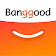 Banggood  icon