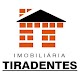 Download Imobiliária Tiradentes For PC Windows and Mac 1.0