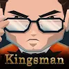 Kingsman - The Secret Service FREE icon