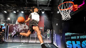 $100K Slamball Showdown thumbnail