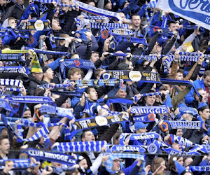 Club Brugge geeft CL-tickets met korting voor fans, maar die zijn ontevreden: "Kaakslag"