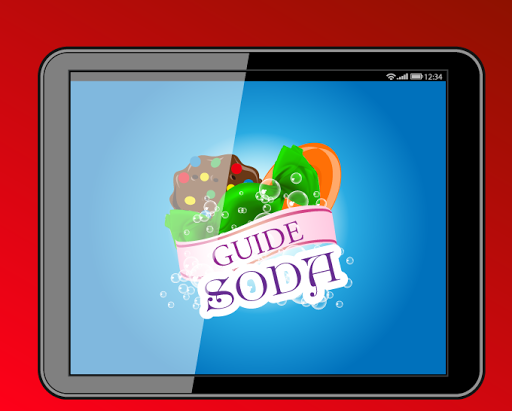 免費下載書籍APP|Guides Candy Crush Saga app開箱文|APP開箱王