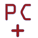 PennCoursePlus