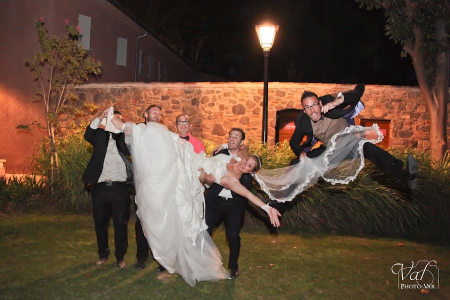 Photographe de mariage Valérie Ruperti (valerieruperti). Photo du 18 mai 2016