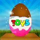 Download Surprise Eggs For PC Windows and Mac 1.1.3