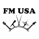 Download FM Radio USA For PC Windows and Mac 1.0