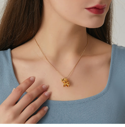 miniatures image - 5