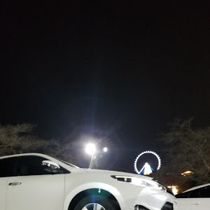 ハリアー