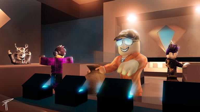 Guide For Roblox Jailbreak Latest Version Apk Download Guide Roblox Jailbreak Apk Free - jail qq roblox