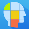 Memory Games: Brain Training icon