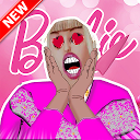 Scary Barbie Granny - Horror Granny Game 1.0.1 APK Download