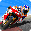 Traffic rider 3D lite ads 1.1.1