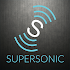 Supersonic WiFi Speaker3.0.1.180514.0da967