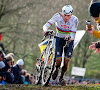 Mathieu van der Poel moet er niet van weten en laat zich uit over parcours in Benidorm